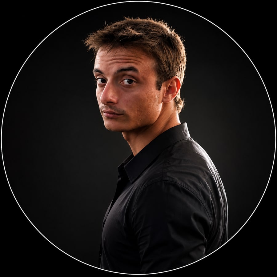 Alessandro Bonanni